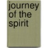 Journey Of The Spirit