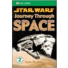 Journey Through Space door Ryder Windham