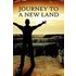 Journey to a New Land