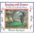 Jousting With Jesters