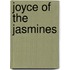 Joyce Of The Jasmines