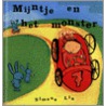 Mijntje en het monster