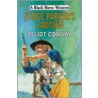 Judge Parker's Lawmen by Elliot Conway