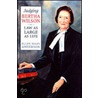 Judging Bertha Wilson by Ellen Mary Anderson