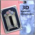 3D nieuwe dimensies
