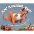 Jump, Kangaroo, Jump!