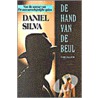 De hand van de beul by D. Silva