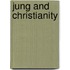 Jung and Christianity
