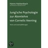 Jung'sche Psychologie door Hanns Halstenbach