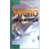 Een strijd tegen micro-organismen by W. Sommer