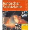 Jungschar-Schatzkiste by Sybille Kalmbach