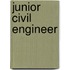 Junior Civil Engineer