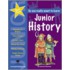 Junior History Book 3