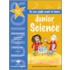 Junior Science Book 2