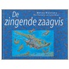 De zingende zaagvis