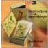 Servetten & sigarenkistjes