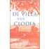 De villa van Clodia