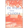 De villa van Clodia by A. van Beuningen