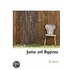 Justice And Happiness