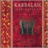 Kabbalah Inspirations