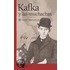 Kafka y Las Muchachas