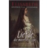 Liefde, die moet vrij zijn door Elisabeth