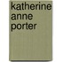 Katherine Anne Porter