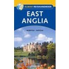 East Anglia
