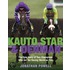 Kauto Star And Denman