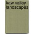 Kaw Valley Landscapes