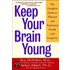 Keep Your Brain Young