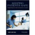 Keeping Patients Safe