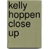 Kelly Hoppen Close Up