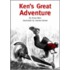 Ken's Great Adventure