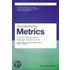 Key Marketing Metrics