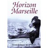 Horizon Marseille
