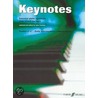 Keynotes - Grades 2-3 door John Lenehan