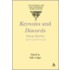 Keynotes And Discords