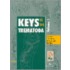 Keys to the Trematoda