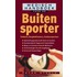 Medisch handboek voor de buitensporter