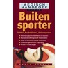 Medisch handboek voor de buitensporter by P. Steele