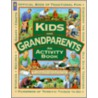 Kids and Grandparents door Jane Drake