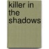 Killer In The Shadows