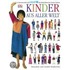 Kinder aus aller Welt