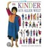 Kinder aus aller Welt