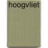 Hoogvliet