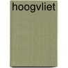 Hoogvliet