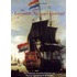 De Luitenant-Admirael-Generael