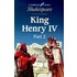 King Henry Iv, Part 2