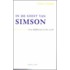 In de geest van Simson